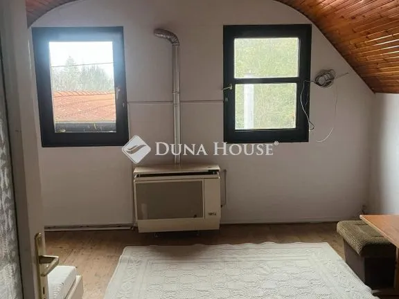 Eladó kereskedelmi és ipari ingatlan Lakitelek 60 nm