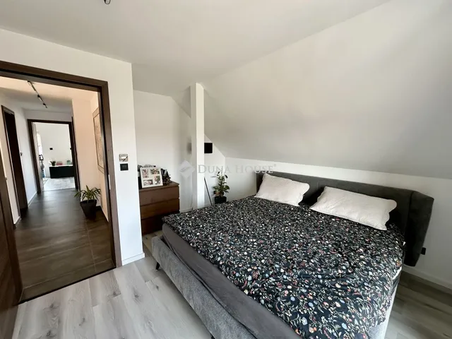 Eladó ház Tiszakécske, Pacsirta utca 200 nm