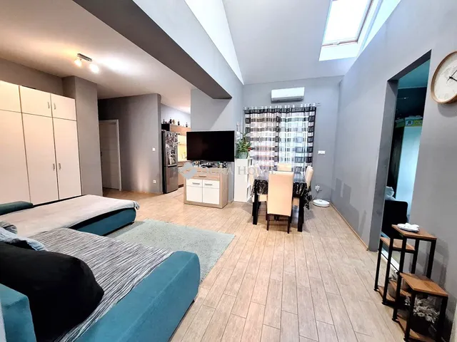 Eladó ház Kecskemét 100 nm