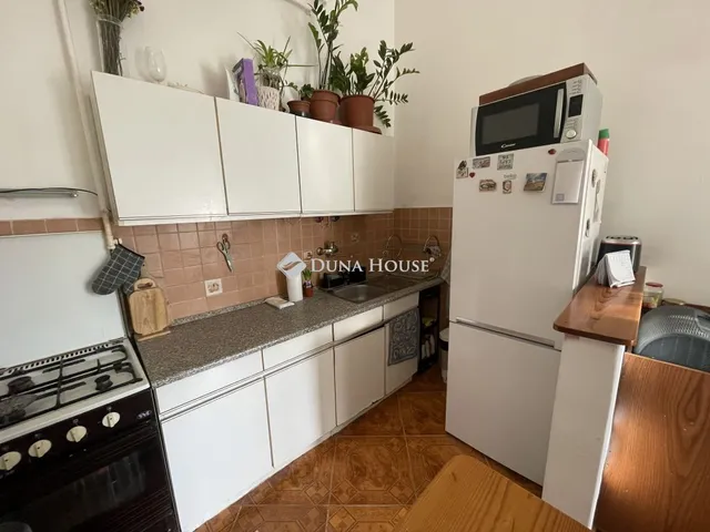 Eladó lakás Kecskemét, Jókai utca 58 nm