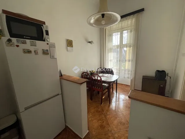 Eladó lakás Kecskemét, Jókai utca 58 nm