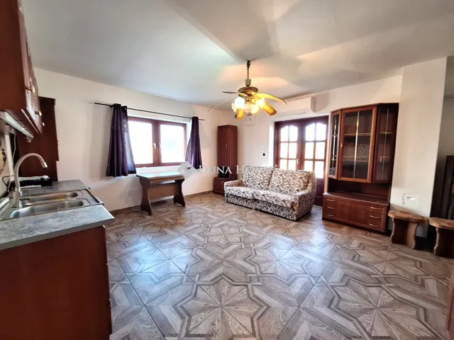 Eladó ház Kecskemét 50 nm