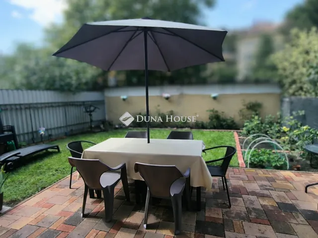 Eladó lakás Kecskemét 41 nm