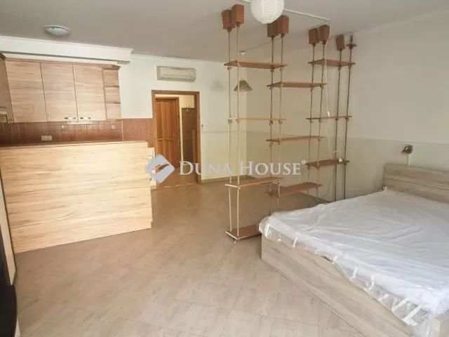 Eladó lakás Kecskemét 41 nm