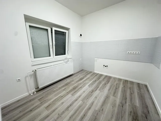 Eladó ház Nagykőrös 131 nm