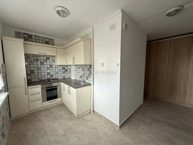 Eladó lakás Kecskemét 55 nm