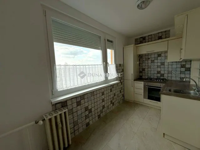 Eladó lakás Kecskemét 55 nm