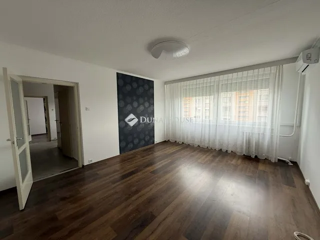 Eladó lakás Kecskemét 55 nm