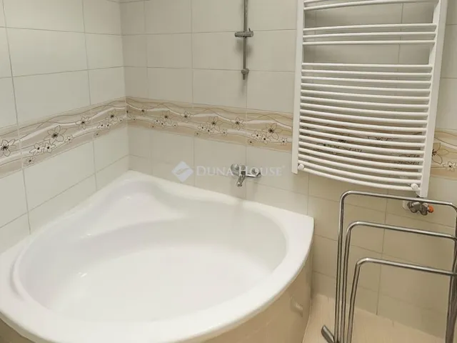 Eladó ház Kecskemét 77 nm