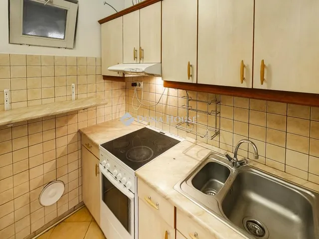 Eladó ház Kecskemét 77 nm