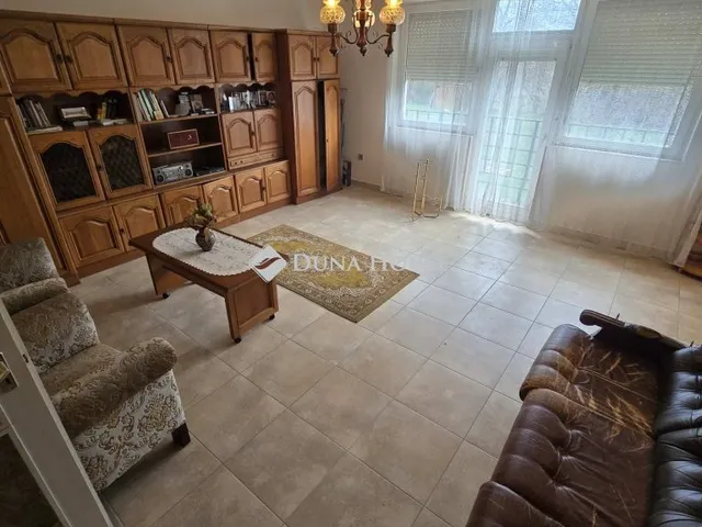 Eladó ház Lajosmizse 142 nm
