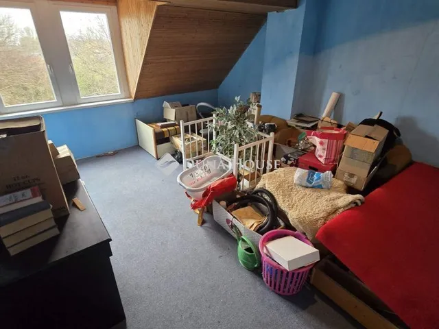 Eladó ház Lajosmizse 142 nm