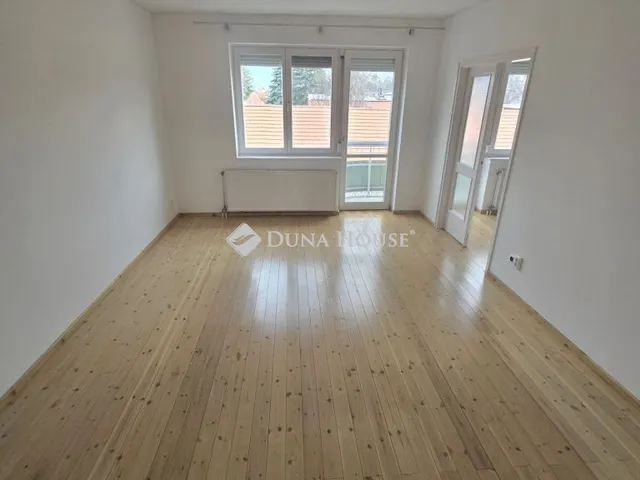 Kiadó lakás Kecskemét 72 nm