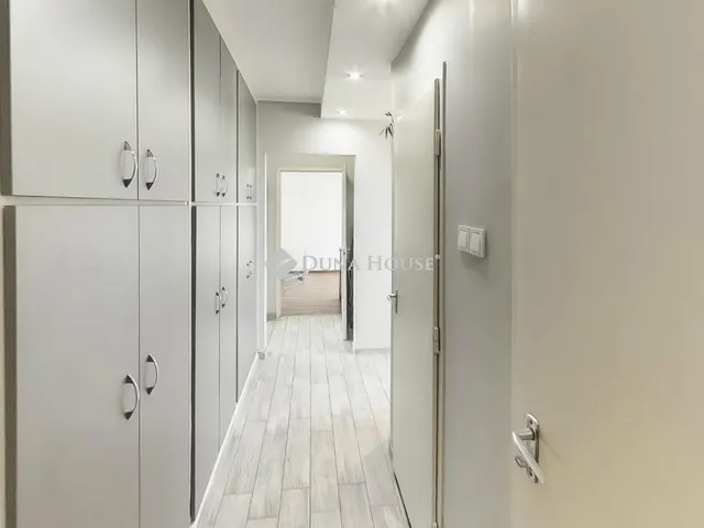 Eladó lakás Kecskemét 61 nm