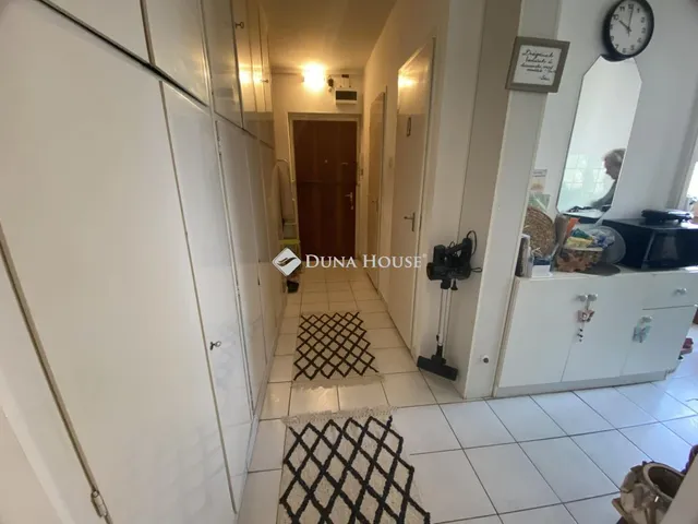Eladó lakás Kecskemét 63 nm