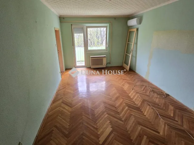 Eladó lakás Nagykőrös 54 nm