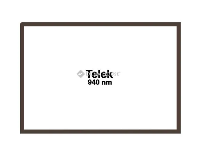 Eladó telek Nagykőrös 940 nm