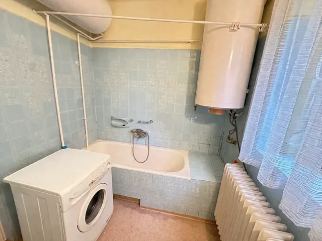 Eladó ház Nagykőrös 88 nm