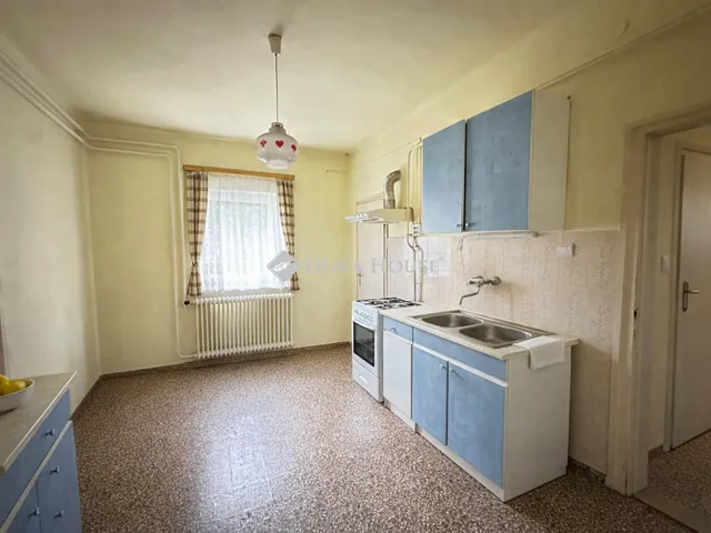 Eladó ház Nagykőrös 88 nm