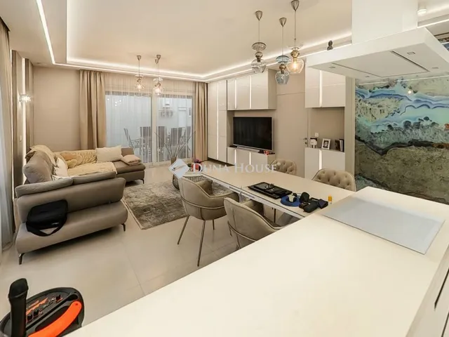 Eladó ház Kecskemét 140 nm