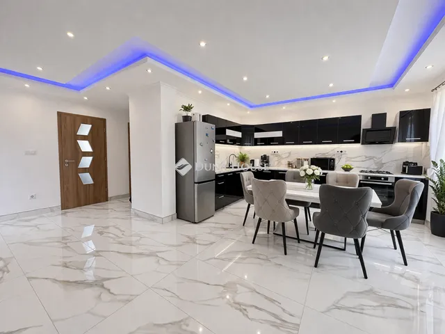 Eladó ház Lajosmizse 90 nm