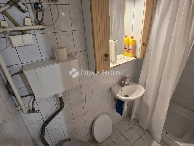 Eladó lakás Kecskemét 26 nm