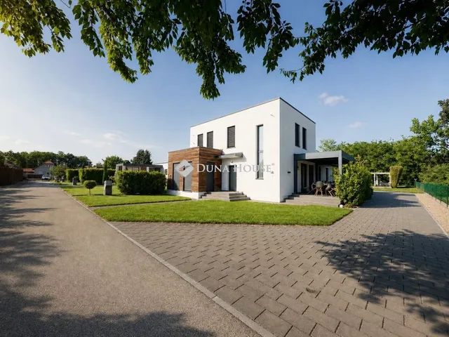 Eladó ház Kecskemét 654 nm