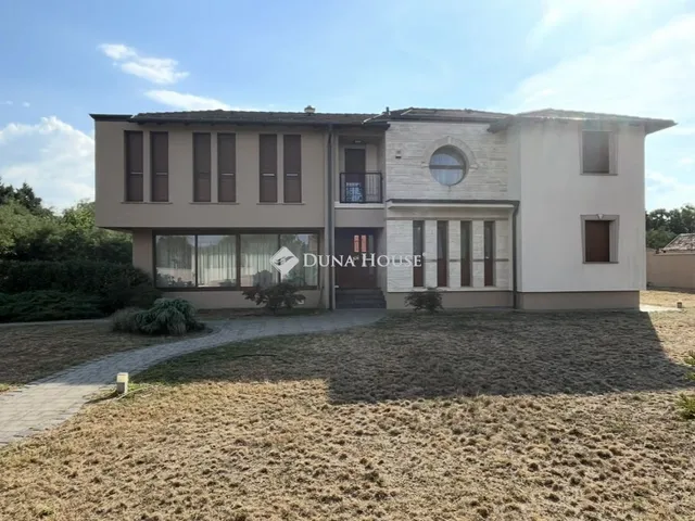 Eladó ház Kecskemét 451 nm