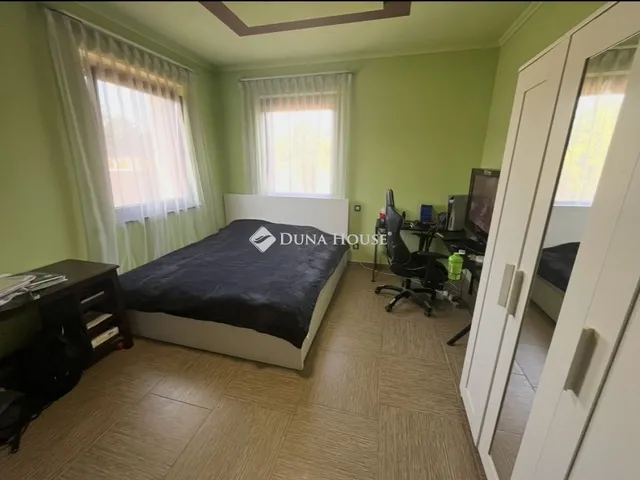 Eladó ház Kecskemét 451 nm