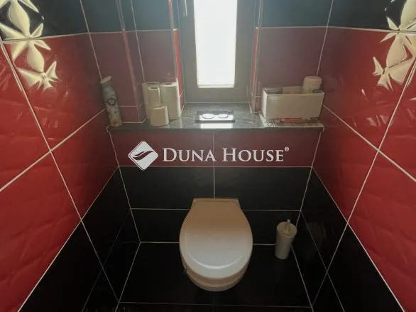 Eladó ház Kecskemét 451 nm