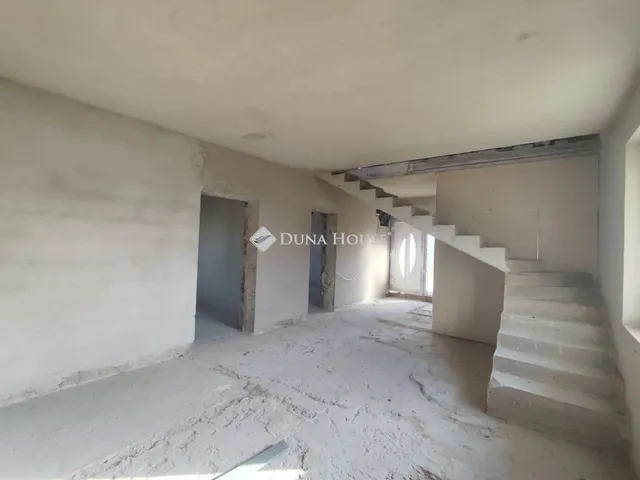 Eladó ház Helvécia, Gazdasági dűlő 112 nm