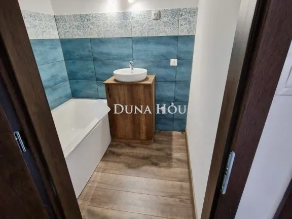 Eladó lakás Kecskemét 80 nm