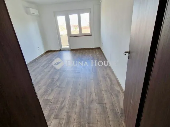 Eladó lakás Kecskemét, Bem utca 80 nm