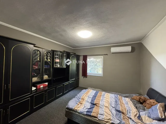 Eladó ház Helvécia 54 nm