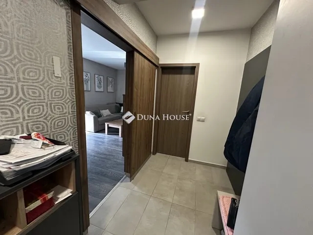 Kiadó lakás Kecskemét 48 nm