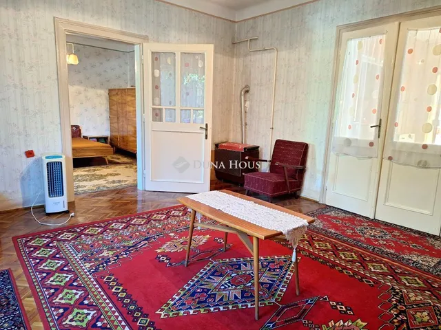 Eladó ház Fülöpszállás 84 nm