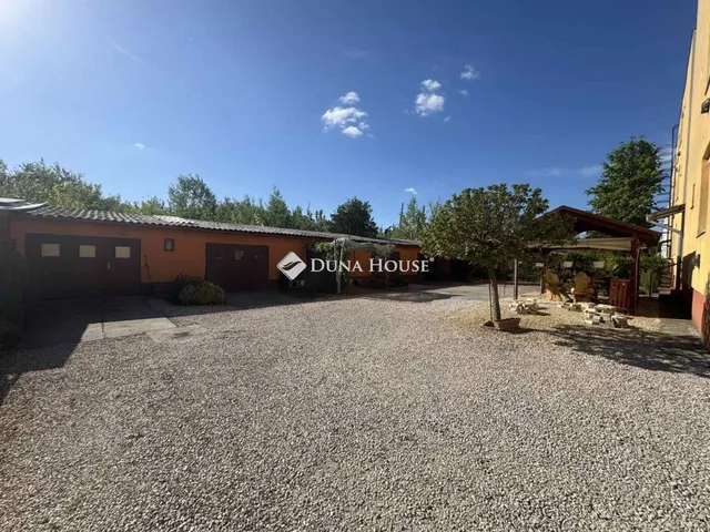 Eladó lakás Kecskemét 56 nm