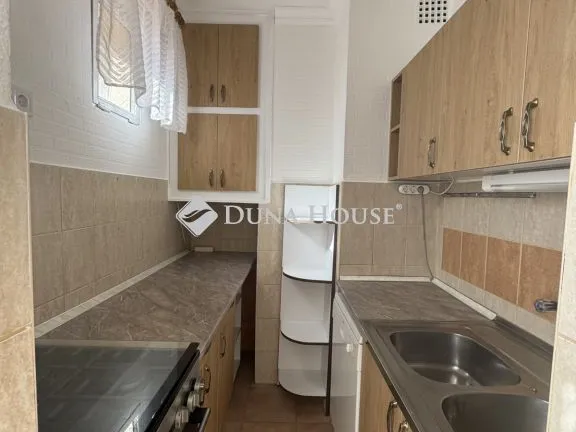 Eladó lakás Kecskemét, Szent István körút 56 nm