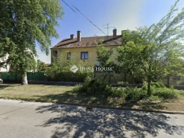 Eladó lakás Kecskemét 64 nm