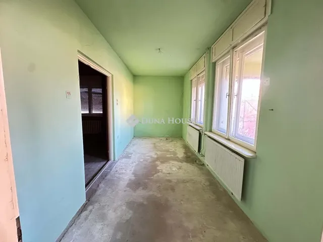 Eladó ház Nagykőrös 90 nm