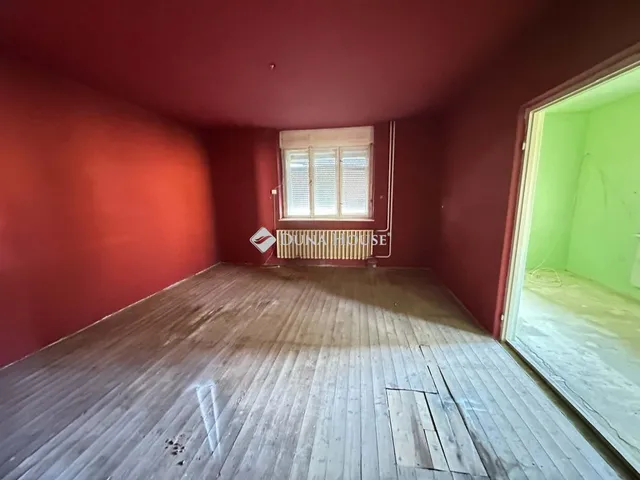 Eladó ház Nagykőrös 90 nm