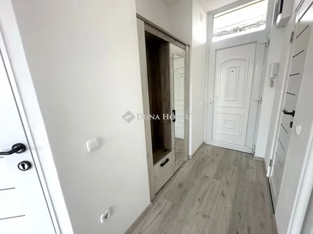 Kiadó lakás Kecskemét 53 nm