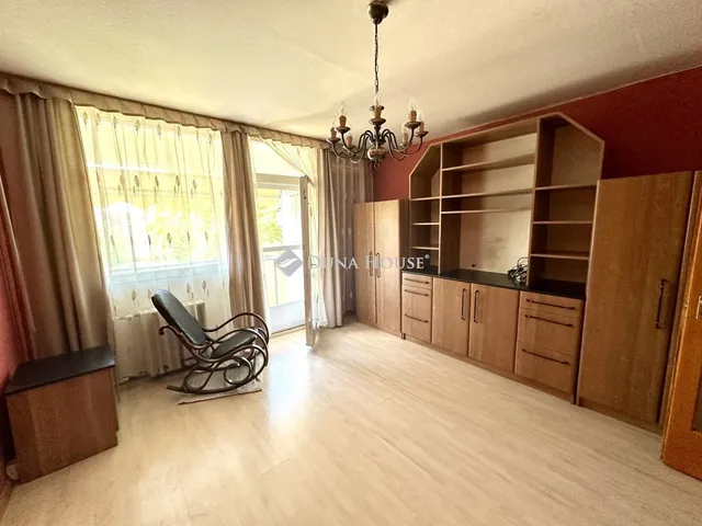 Kiadó lakás Kecskemét 61 nm