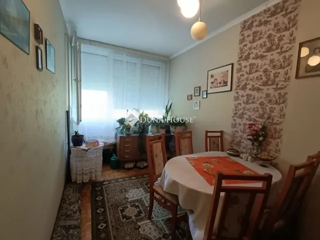 Eladó lakás Kecskemét 48 nm