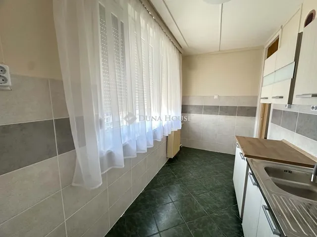 Eladó lakás Nagykőrös 62 nm