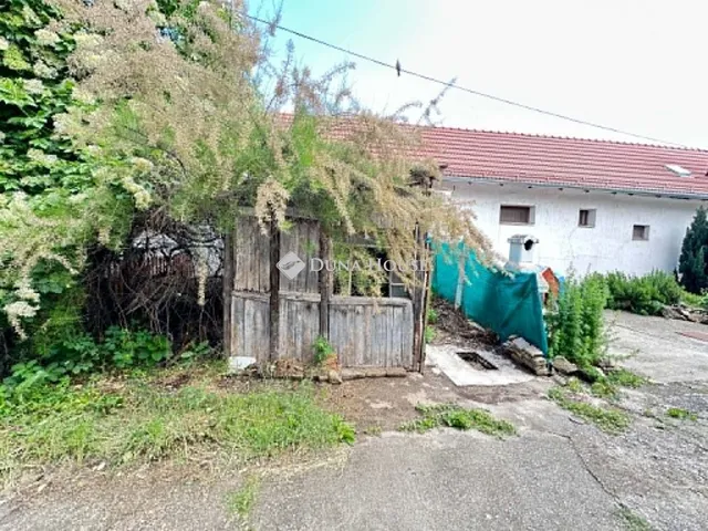 Eladó lakás Nagykőrös 40 nm