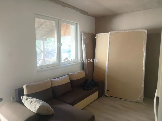 Eladó ház Lakitelek 93 nm