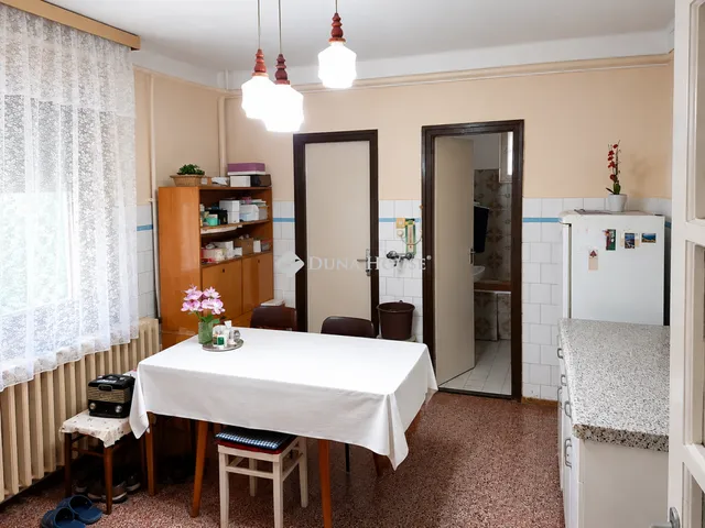 Eladó mezőgazdasági ingatlan Kerekegyháza 70 nm