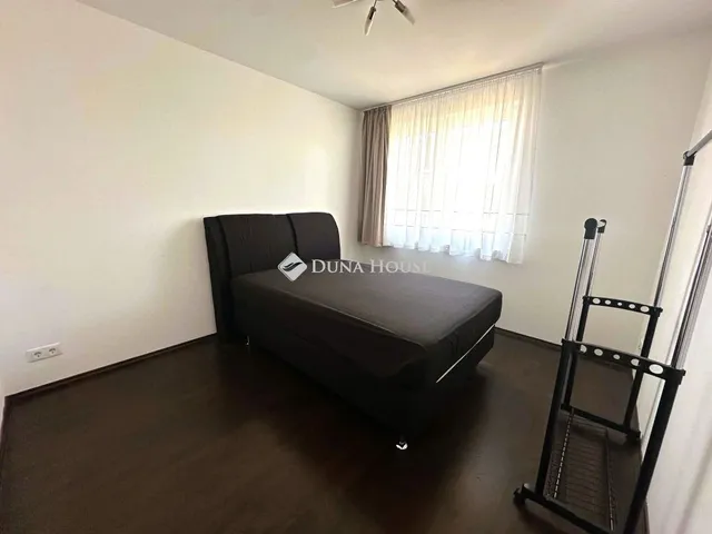 Kiadó lakás Kecskemét 54 nm