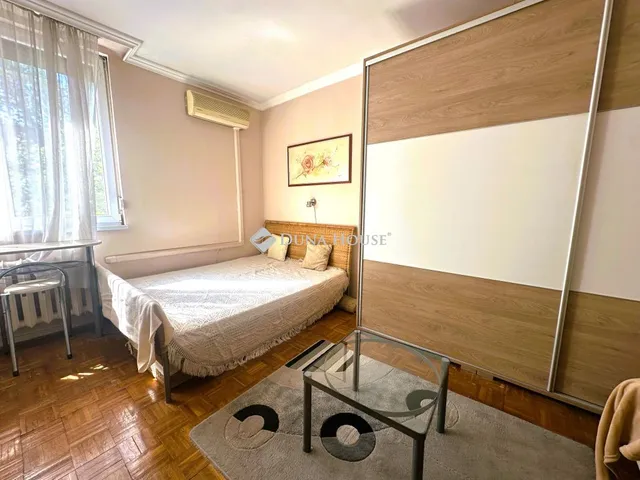 Kiadó lakás Kecskemét 27 nm